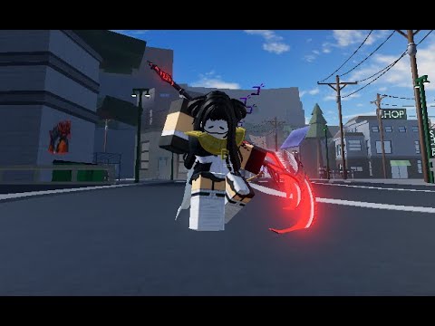 new URZAN showcase (AUT) - YouTube