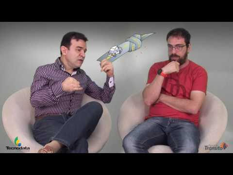 Nós do Trânsito 036/17 - Assassinatos socialmente consentidos