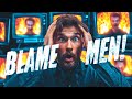 Media's Anti-Men Bias EXPOSED