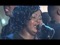 Bayethe Wehlukile - H.P.A.I - Songs of Glory with Apostle Jethro Malindzisa