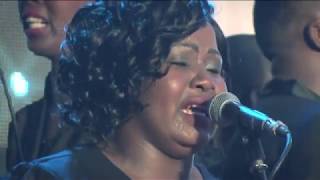 Video-Miniaturansicht von „Bayethe Wehlukile - H.P.A.I - Songs of Glory with Apostle Jethro Malindzisa“