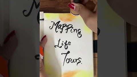 Let’s begin this amazing journey.