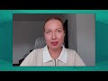 Обработка Лукашенко — визит посланника Трампа / Встречи Почобута в Беларуси // Сэнсы дня