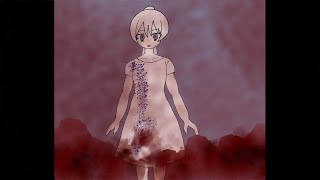 死体を流さないで / 初音ミク