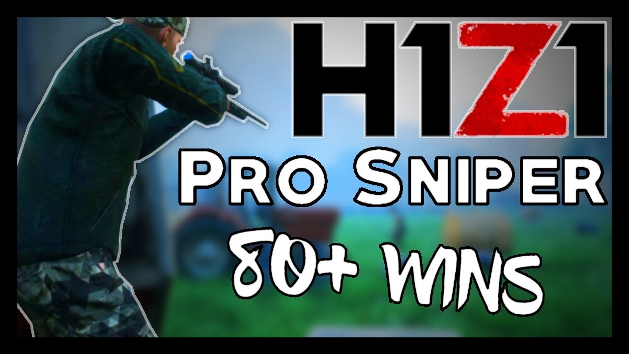 84 wins h1z1 ps4 pro