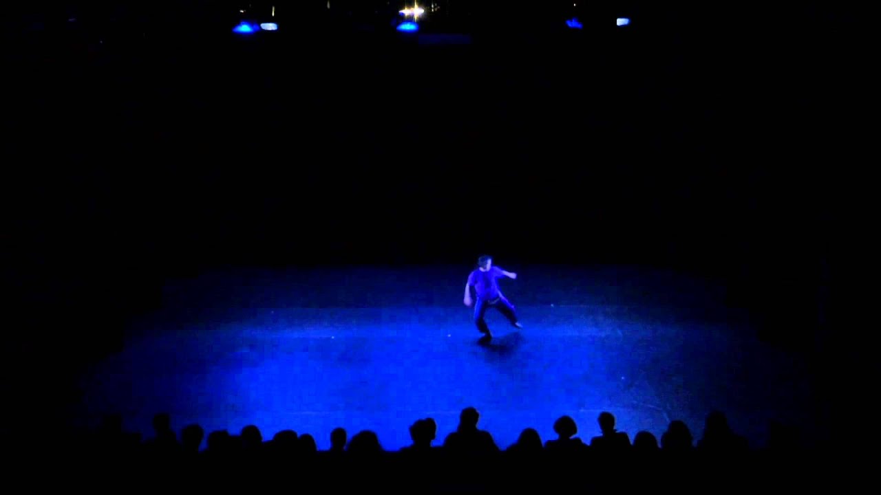 Hustle Academy: Yukiko Masui