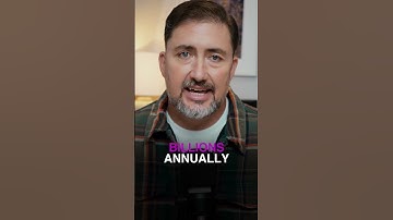 This Drone Spots Fires Before They Spread—Here’s How It Works