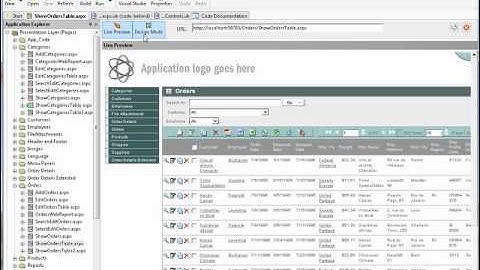 5 Minute Video - Iron Speed Designer V6.0