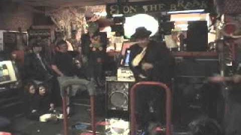 DDR - Dollar Bill - 5.1.1 - freestyle routine 1st