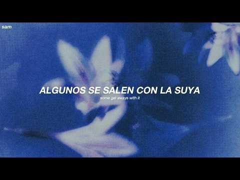 Balu Brigada - BedHead (Sub Español)