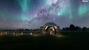 Create beautiful 3d  lumion animations and renderings - Best Architecture & Interior Design service