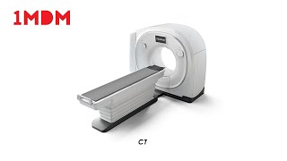 CT  What to Expect screenshot 4