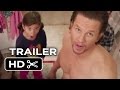 Daddy S Home 1 2015 Will Ferrell Mark Wahlberg Movie ...