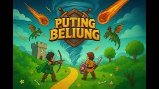 Tenxi - Yodah Ku Selingkuh (Speed Up Version)