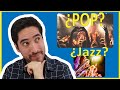 ¿Por qué la música Pop es tan popular? (Y el Jazz no tanto) #habiaspensado