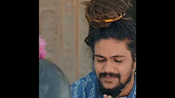 मेरे शंभू मेरे संग रहना mere Shambhu mere sang rahana 4k status full screen #mahadev #shorts #shiv