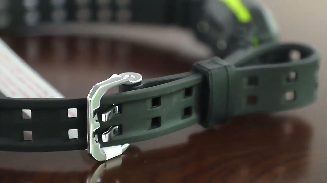 Ошейник тренировочный PATPET 910 - YouTube