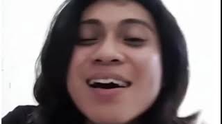 NYANYI LAGU KANGEN 