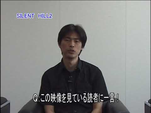 プレステ2     １５枚 Amazon | PlayStation 2 レーシングパック【メーカー生産終了