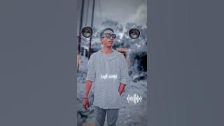 Bhaukal Hamesa Jari Hai (Official Video) - भौकाल हमेशा जारी है | #Ansh Tiwari | New Bhaukali Song