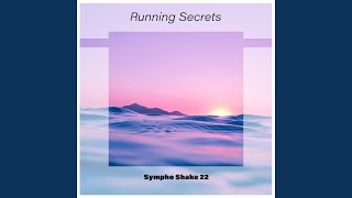 Theme Reprise (Edit Cut 60 Rev)