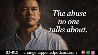 When Perfection Breaks: Peter Ho’s Story of Abuse, Loss, and Healing Net Worth