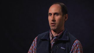Townsend Building Supply - Real-Time Data and Analytics