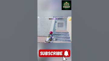 1v3 Clutch - The FASTEST In History 😎 #bgmi #pubgmobile #bgmiindia #bgmilive #bgmihighlights #1v3