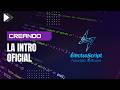 ElectroScript comienza ahora: el inicio de un gran proyecto
