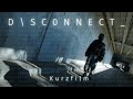 D SC0NNECT Sci Fi Kurzfilm Von RP Project Pictures