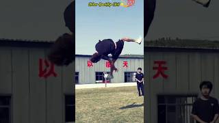 🤸Happy Vibes Street Dance ✨💯 #shorts #dance #streetdance #happydance #viral #vibes