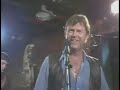Billy Joe Shaver- "Ragged Old Truck" Austin, TX 1984