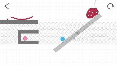 Brain Dots Level 261