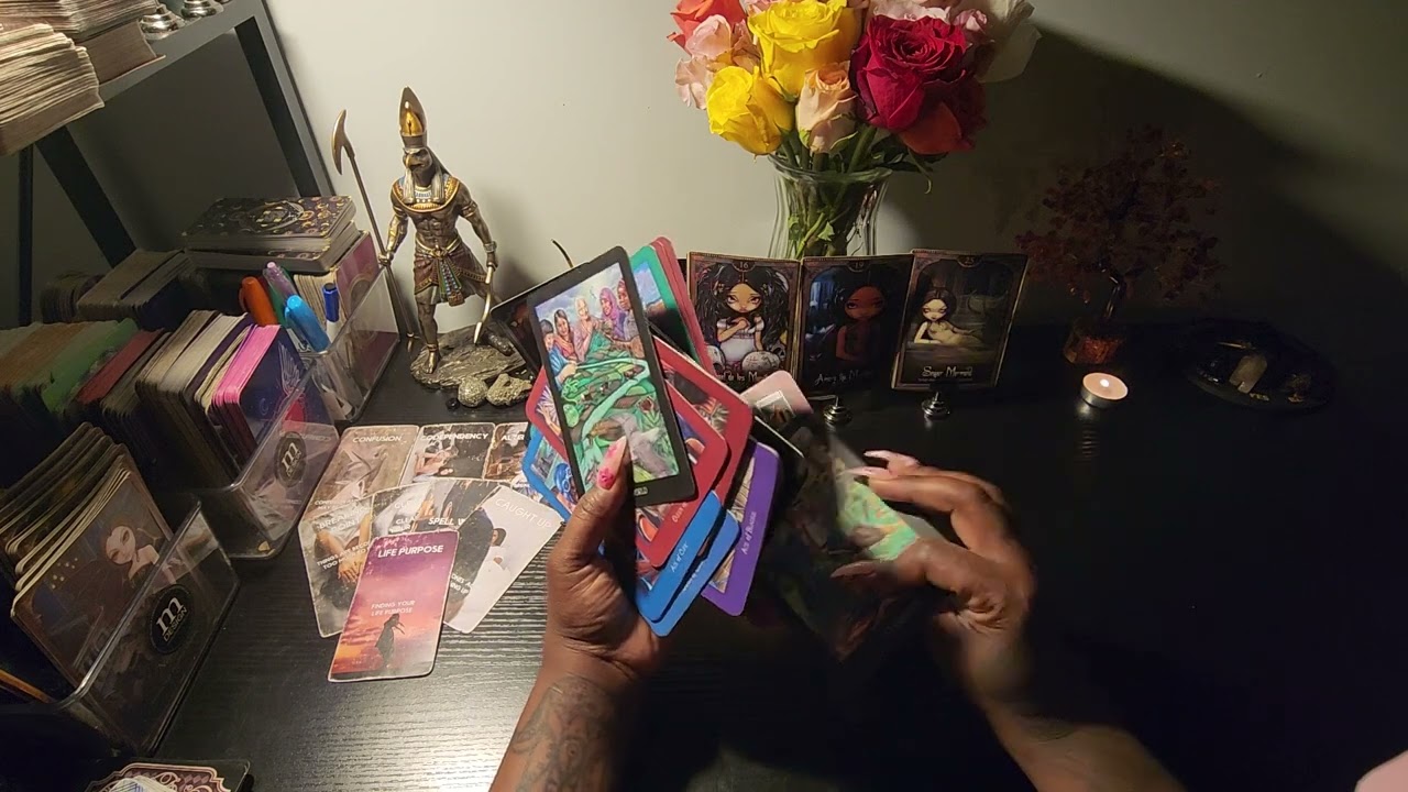 this person is shocked right now they can't believe wat you said was all facts