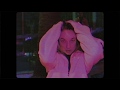 Diamond Pistols - Midnight Magic feat. Karra (Official Video) [Ultra Music]