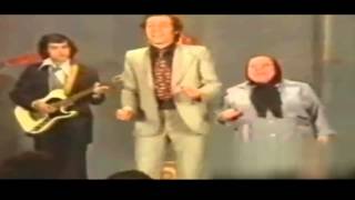 Adi̇le Naşi̇t Kli̇p