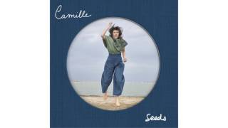 Video thumbnail of "Camille - Seeds (Official Audio)"