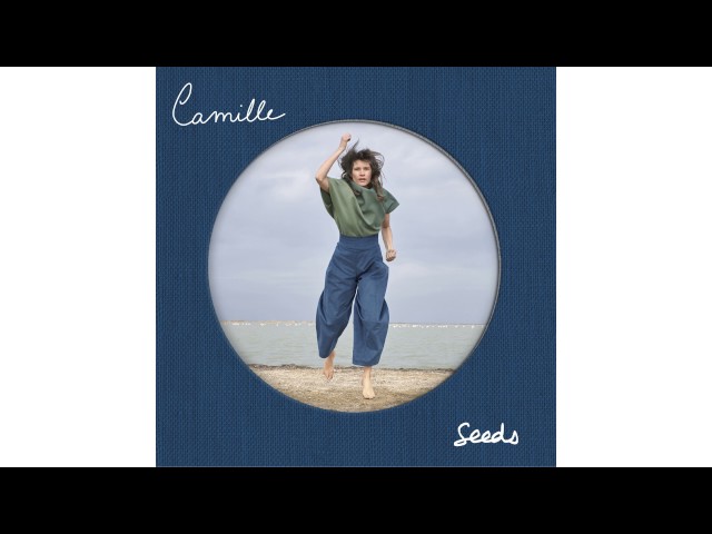 CAMILLE - SEEDS