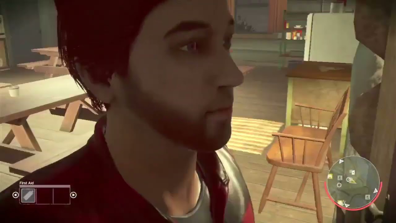 F13   KingDDDuke & ErikH526  08 13 21   13 Matches on Friday the 13th the Game on Friday the 13th