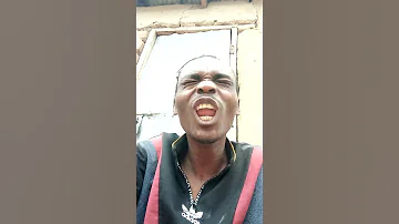 Nyanda Kamunya 