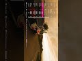 How to get the best photos in Forza Horizon 5 😳 #forzahorizon5 #shorts
