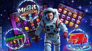 Stero Live Mod Recuperare On Mix De Sloturi