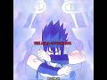 The Aura Of Uchiha S Anime Aura Naruto Uchiha Shorts Animeshorts Viral Edit
