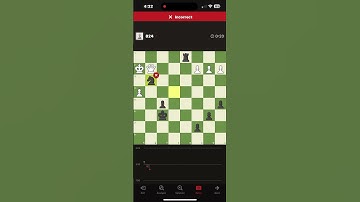 Chess Training #video #chess #games #checkmate #gaming #chesstactics #training #music #chesspuzzle