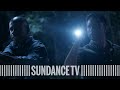 THE RED ROAD | 'A Shot In the Dark' Official Clip | Episode 1