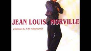 Jean-Louis Morville - Fanm' kréol chords