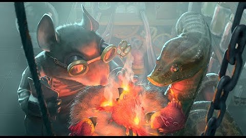 Creating a Cross Platform Image Viewer with wxPython