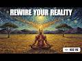 SECRET How Your BRAIN Controls Your BODY: 100 Fascinating Facts About MIND OVER MATTER