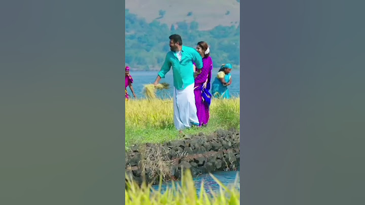 Viswasam 💙 #ajith #ajithkumar #viswasam #nayanthara