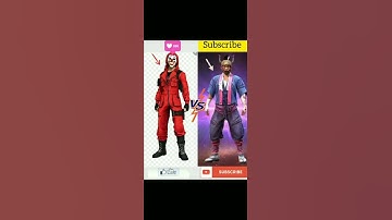 bundle vs bundle attitude CONFRIGRÓN PERFECT Pare Samsung a2 a3 a4 a5 a6 a7 a8 a9 j2 j3 j4 j6 j7